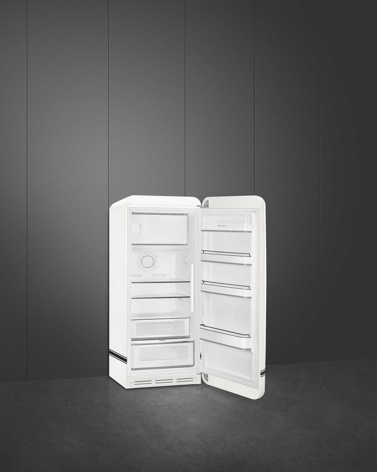 product image - 8 - nav