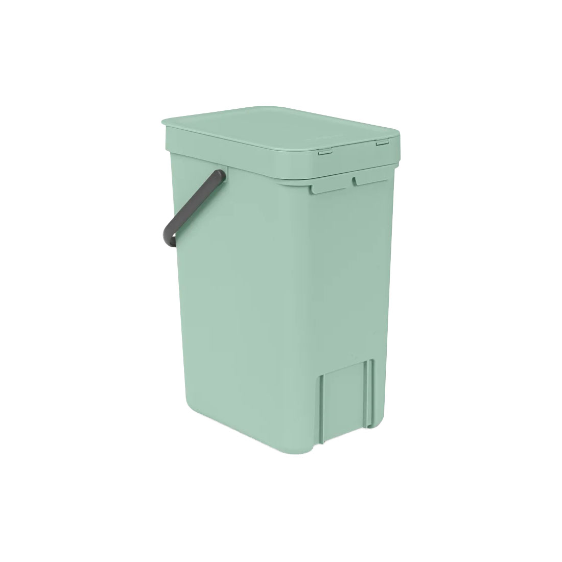 product image - 1 - nav