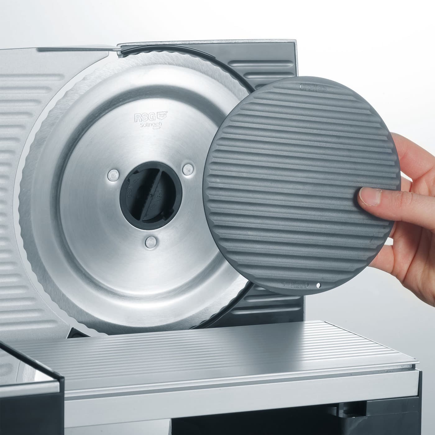 product image - 4 - main
