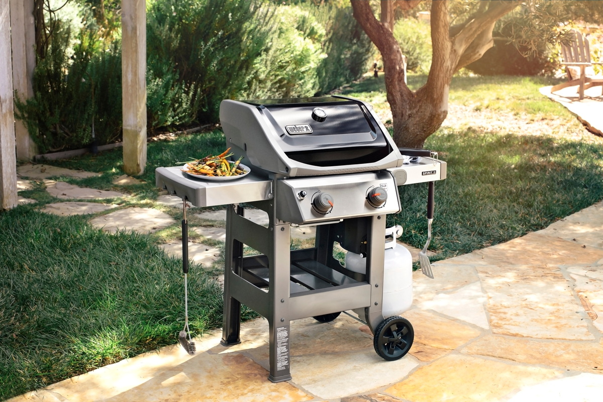 product image - 5 - nav