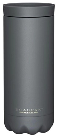product image - 1 - nav