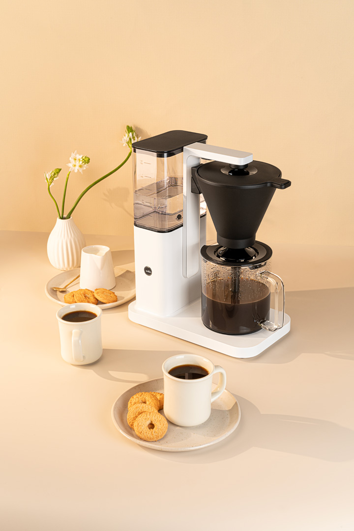 product image - 9 - nav