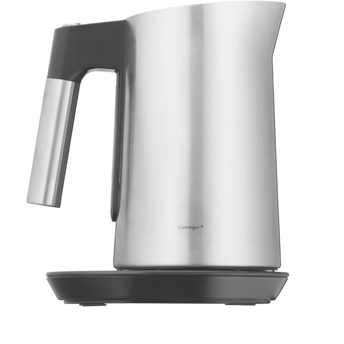 product image - 2 - nav