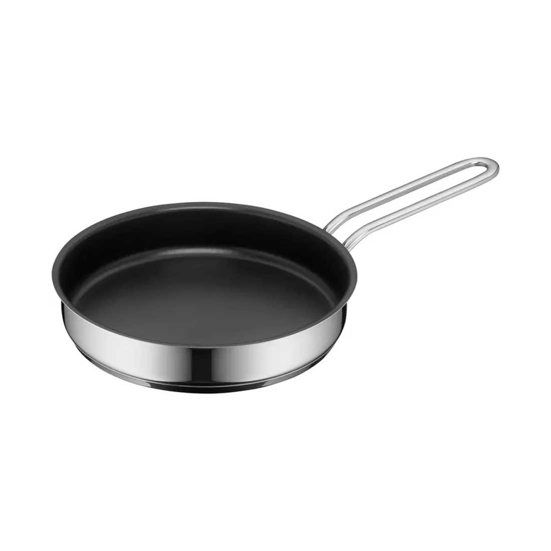 product image - 0 - nav