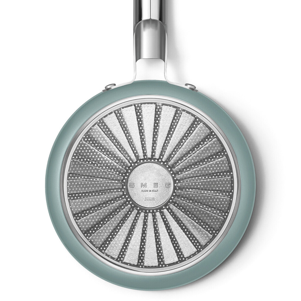 product image - 3 - nav