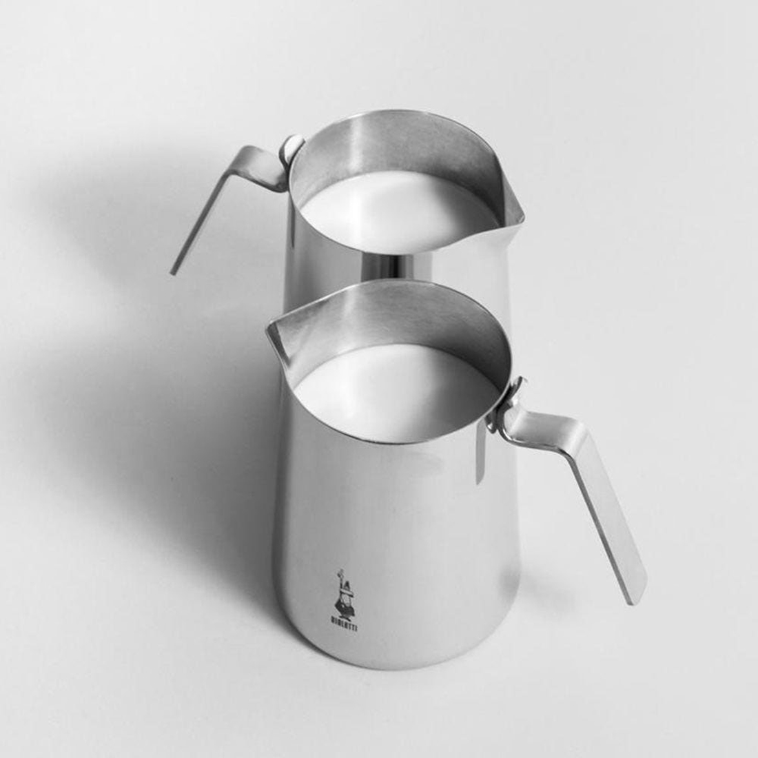 product image - 3 - nav