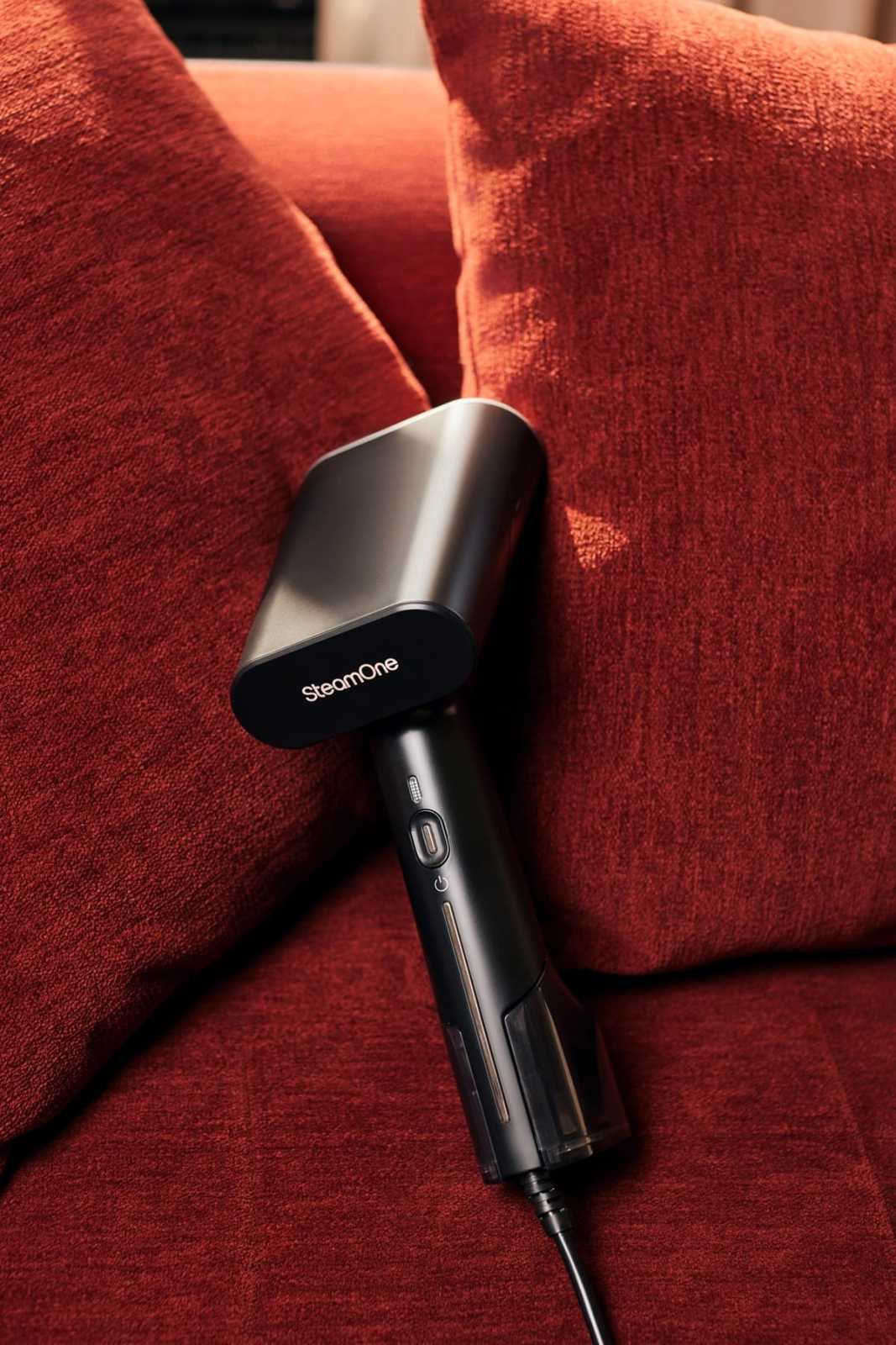 product image - 3 - main