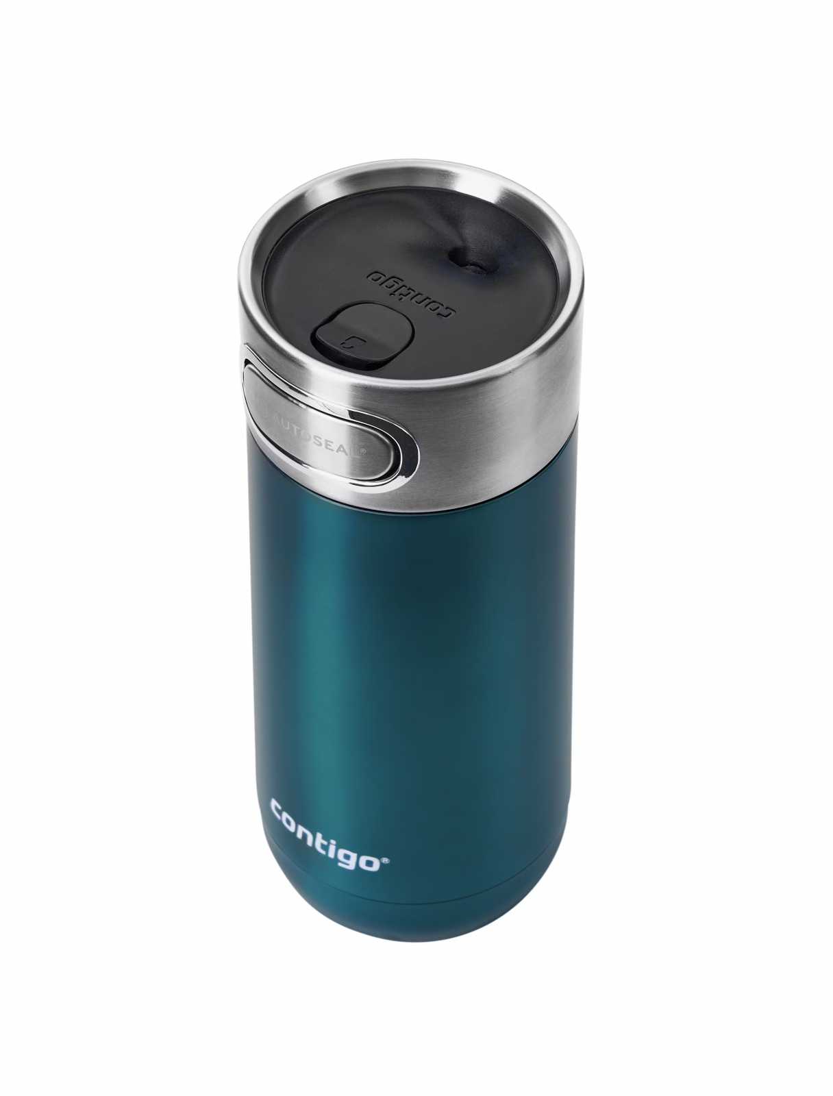 product image - 1 - nav