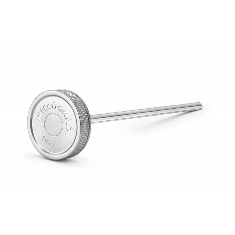 product image - 4 - nav