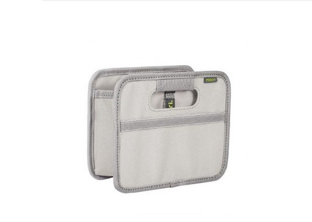 product image - 9 - main