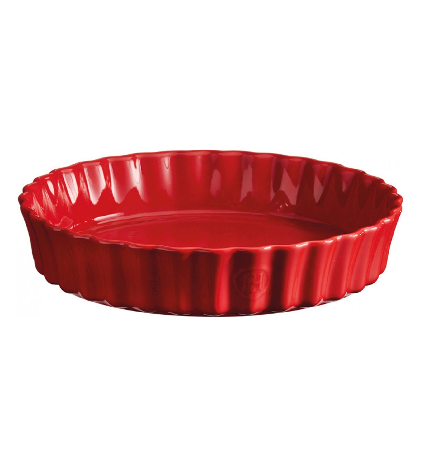product image - 2 - main