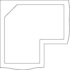 product image - 2 - nav