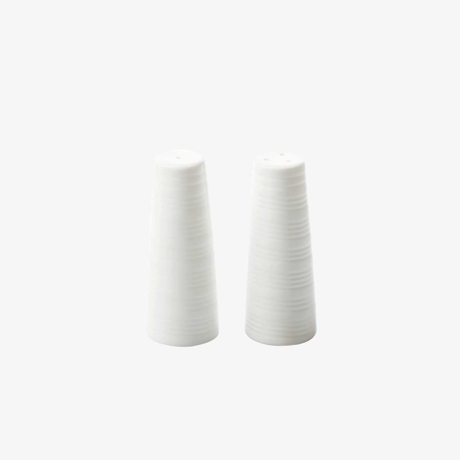 product image - 1 - nav
