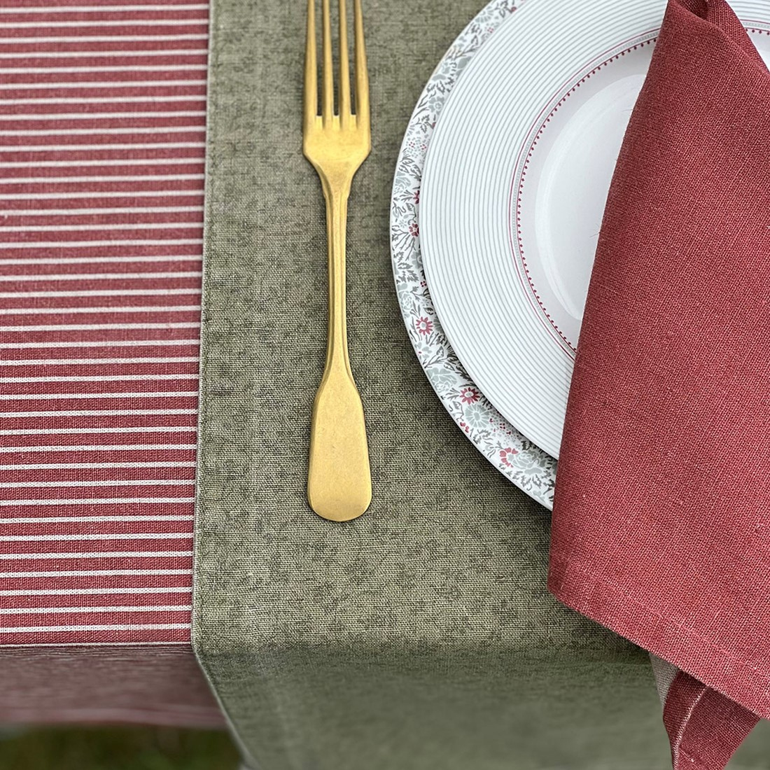 product image - 2 - main