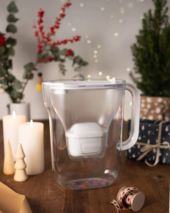 product image - 9 - nav