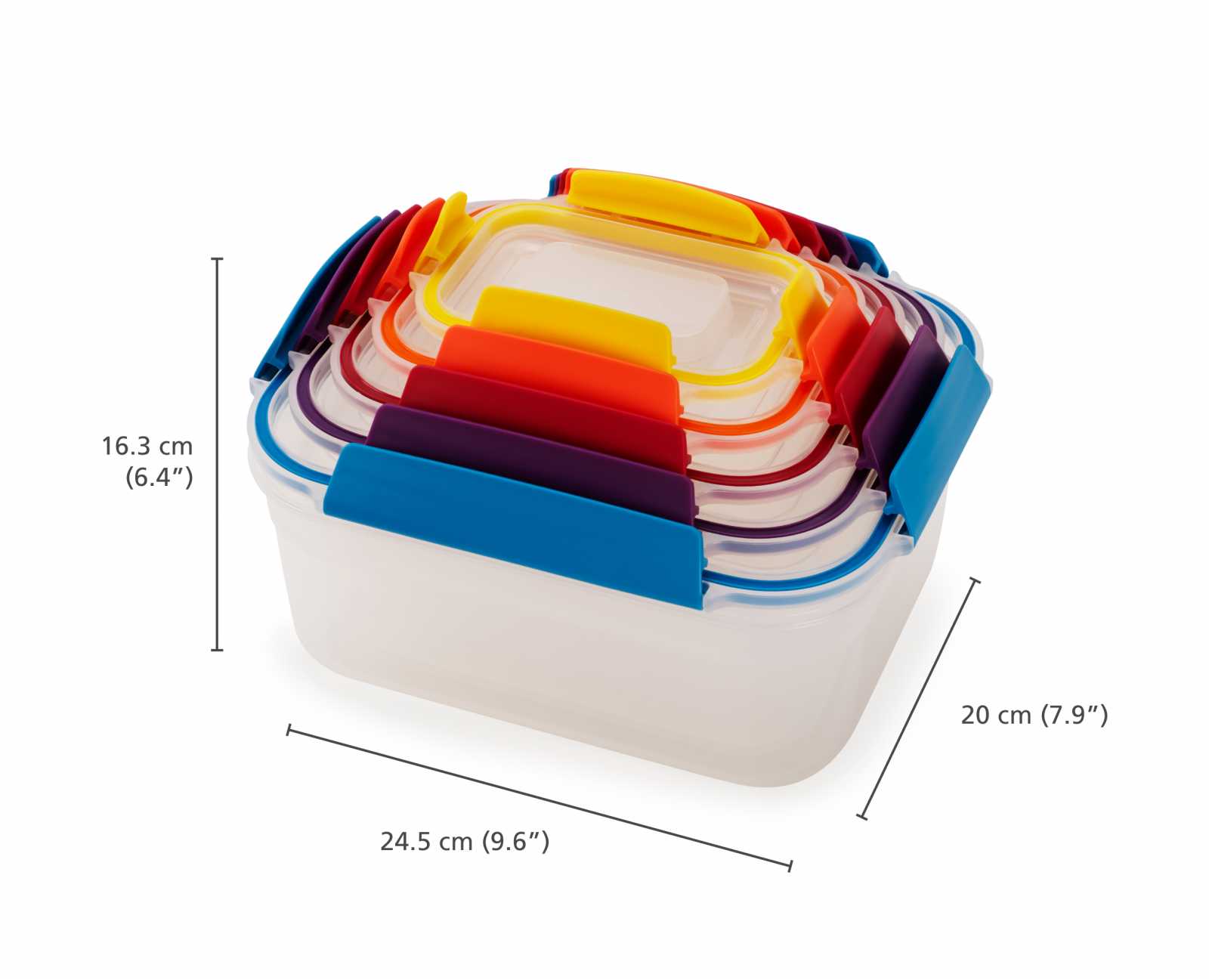 product image - 1 - nav
