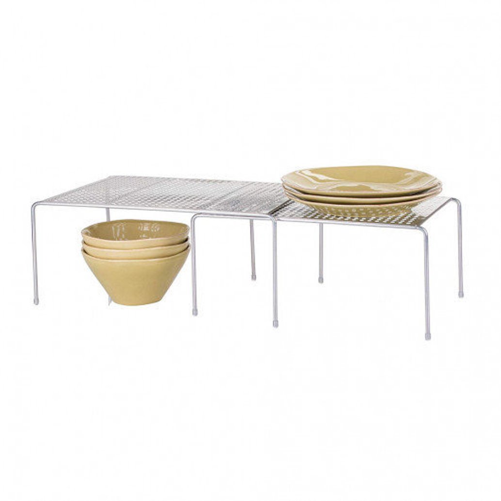 product image - 2 - main