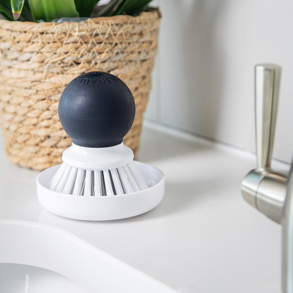 product image - 2 - nav