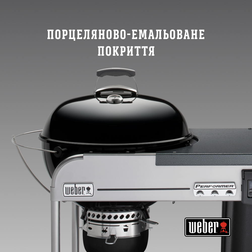 product image - 1 - nav