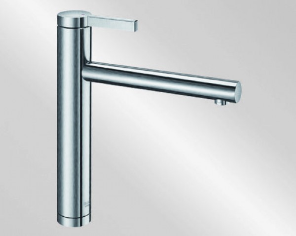 product image - Змішувач BLANCO LINEE