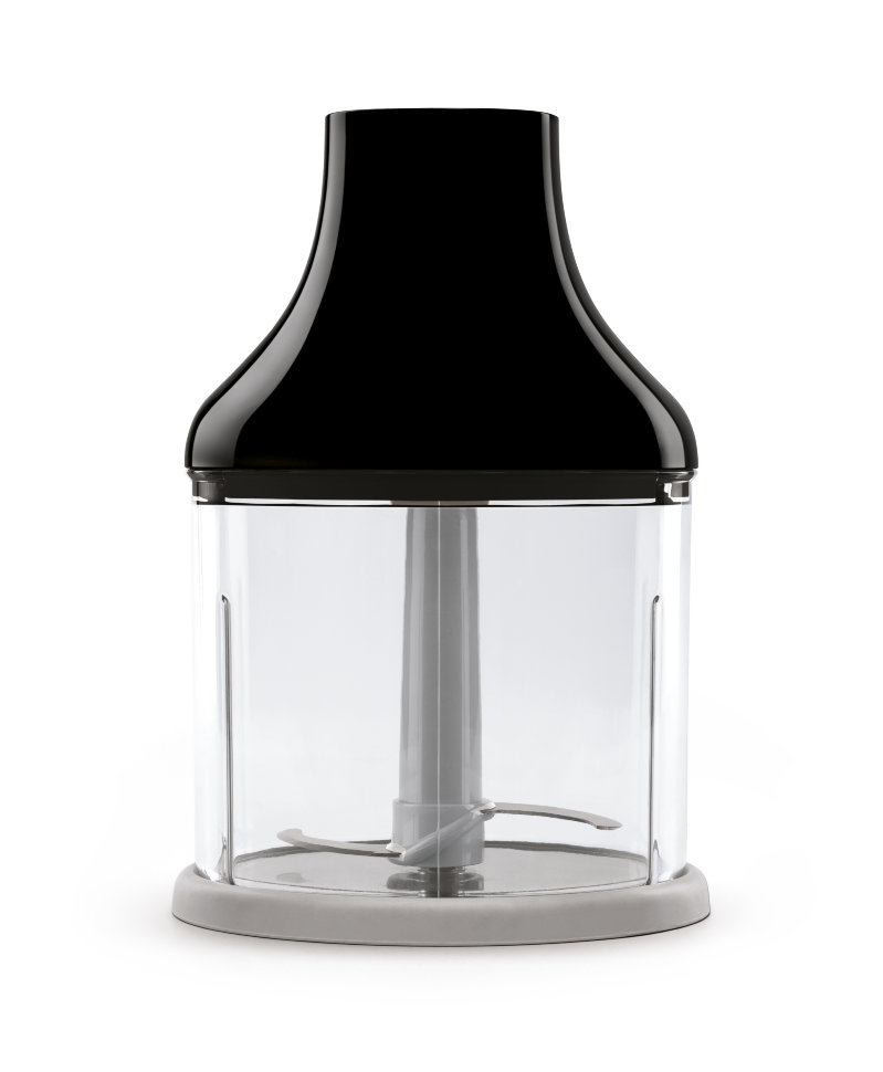 product image - 2 - nav