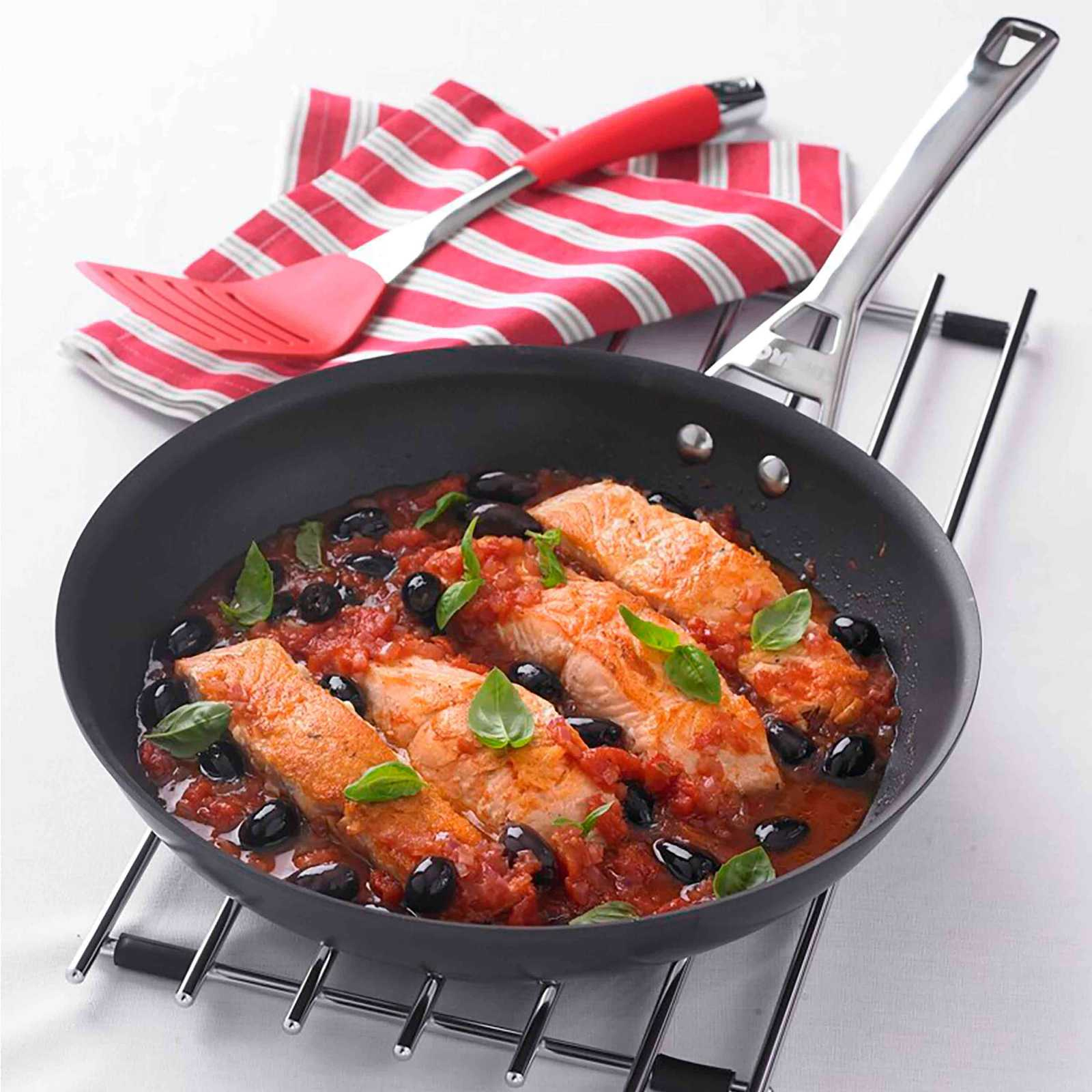 product image - 1 - main