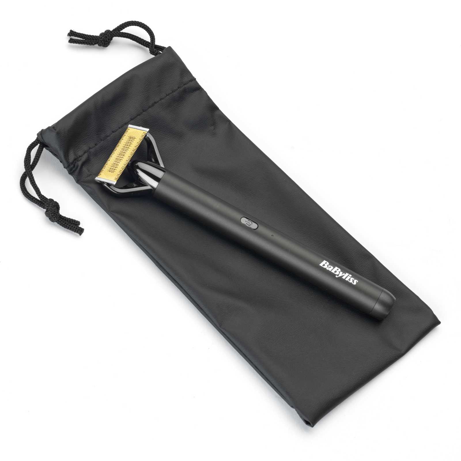 product image - 10 - main