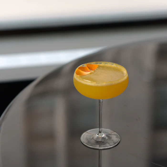 product image - 4 - nav