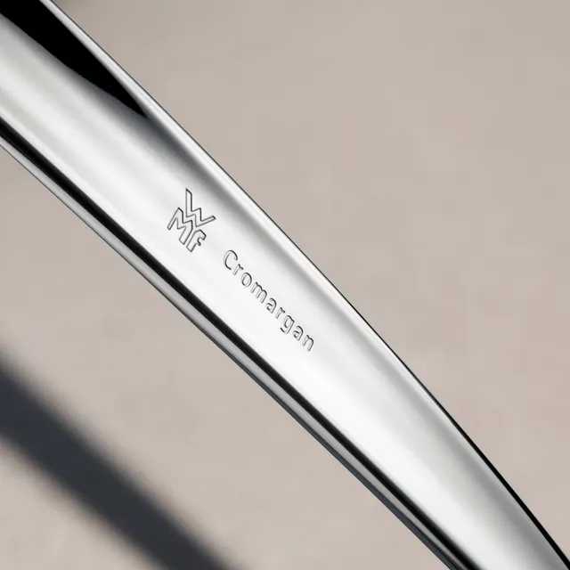 product image - 2 - main