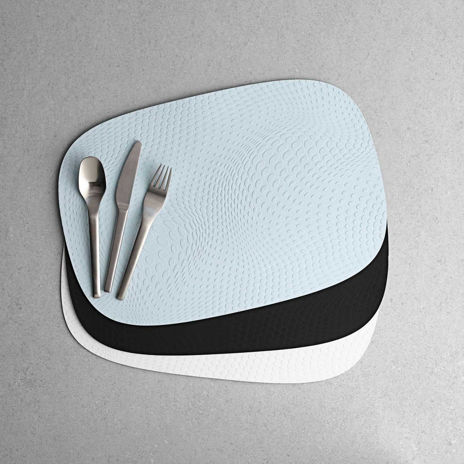product image - 3 - main