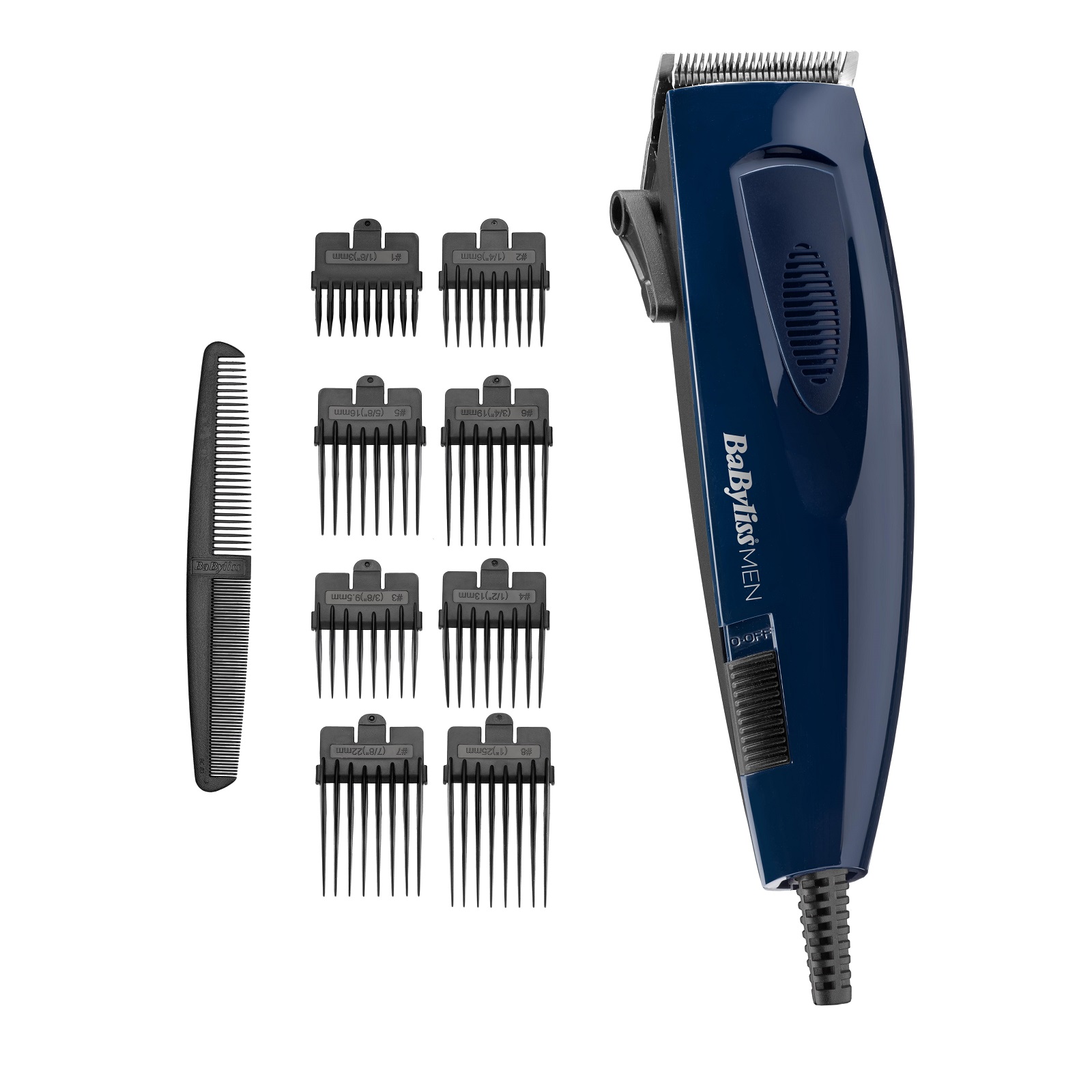 product image - 6 - nav