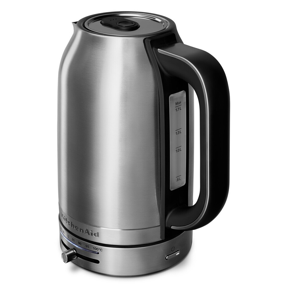 product image - 2 - nav
