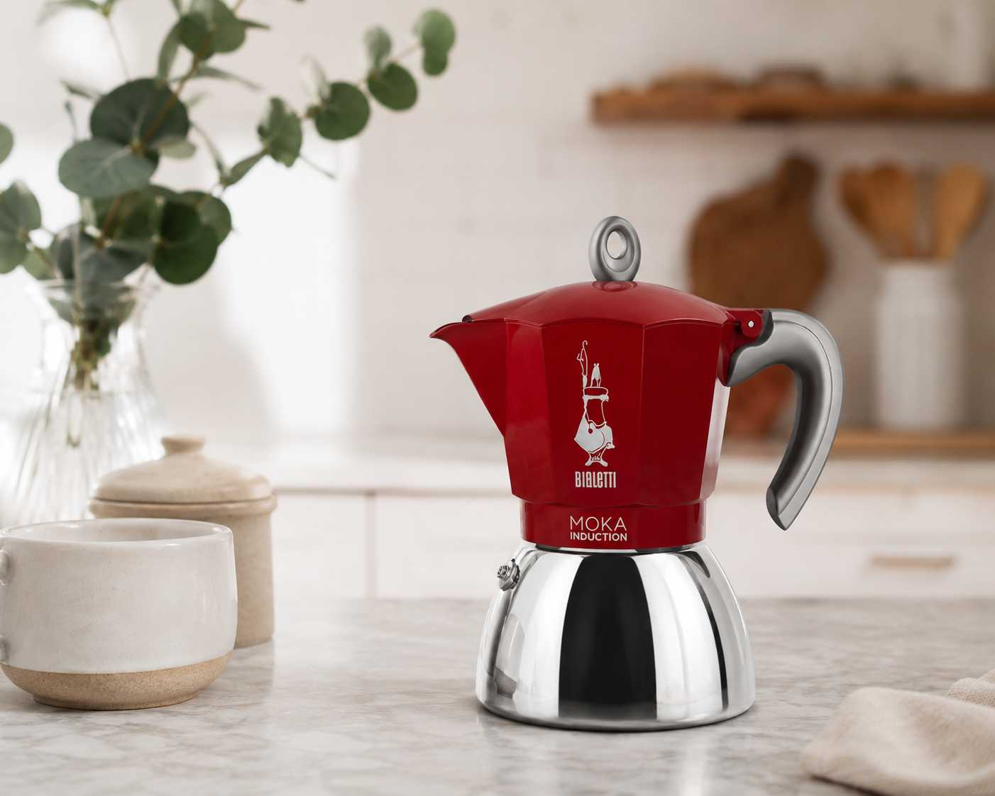 product image - 4 - main