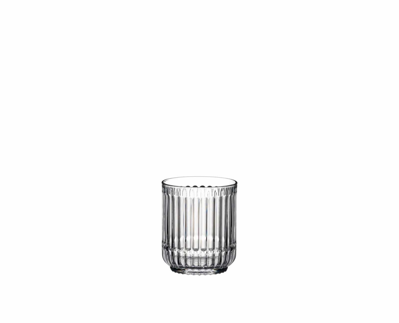 product image - 2 - main