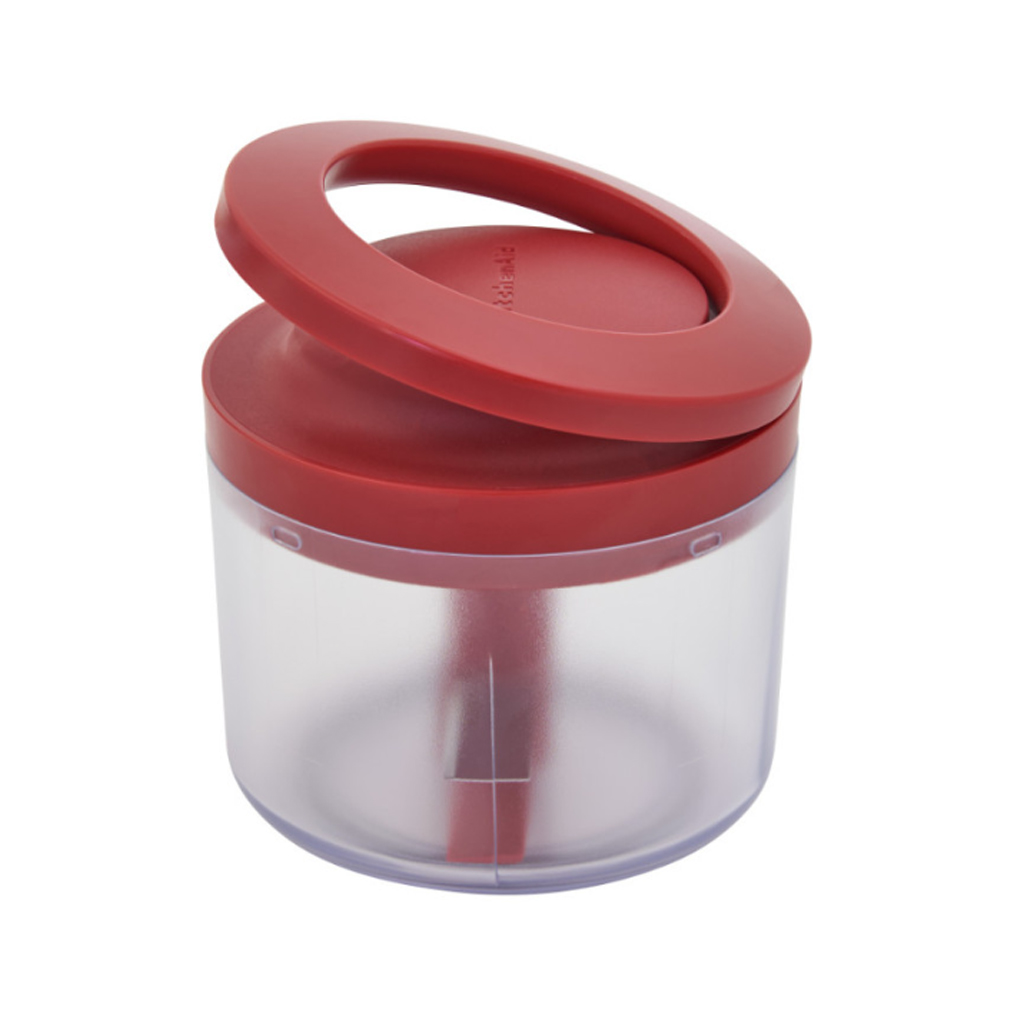 product image - 1 - nav