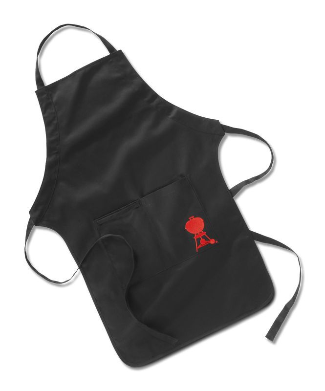 product image - 0 - nav