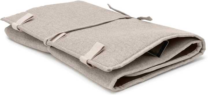 product image - 1 - nav