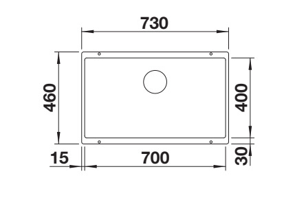 product image - 1 - nav