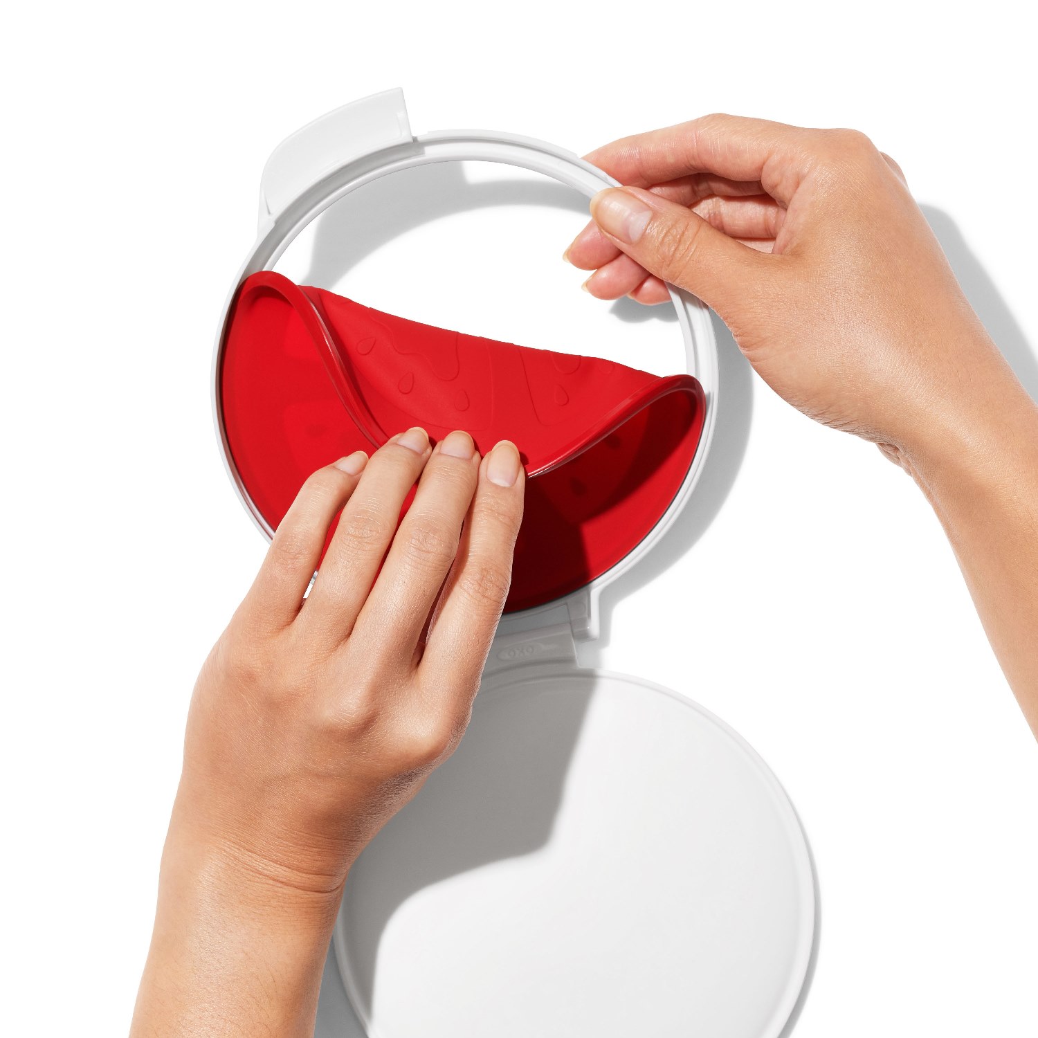 product image - 3 - nav