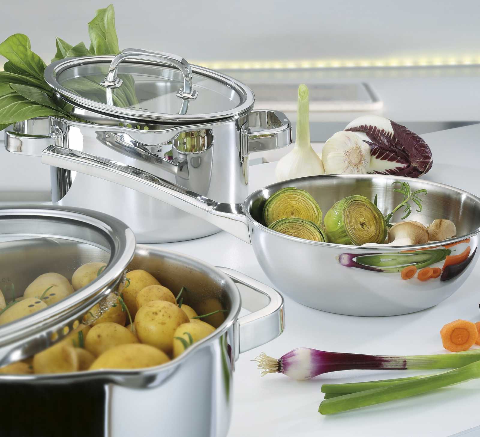 product image - 1 - nav