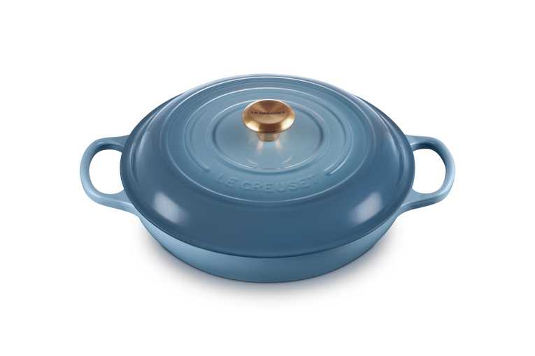product image - 1 - nav