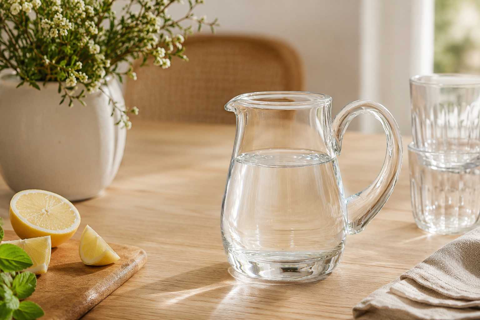 product image - 4 - main
