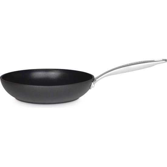 product image - 3 - main