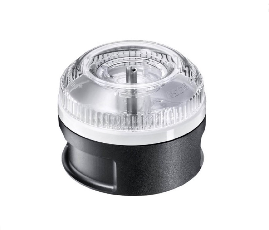 product image - 0 - nav