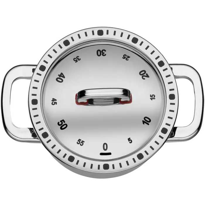 product image - 1 - nav