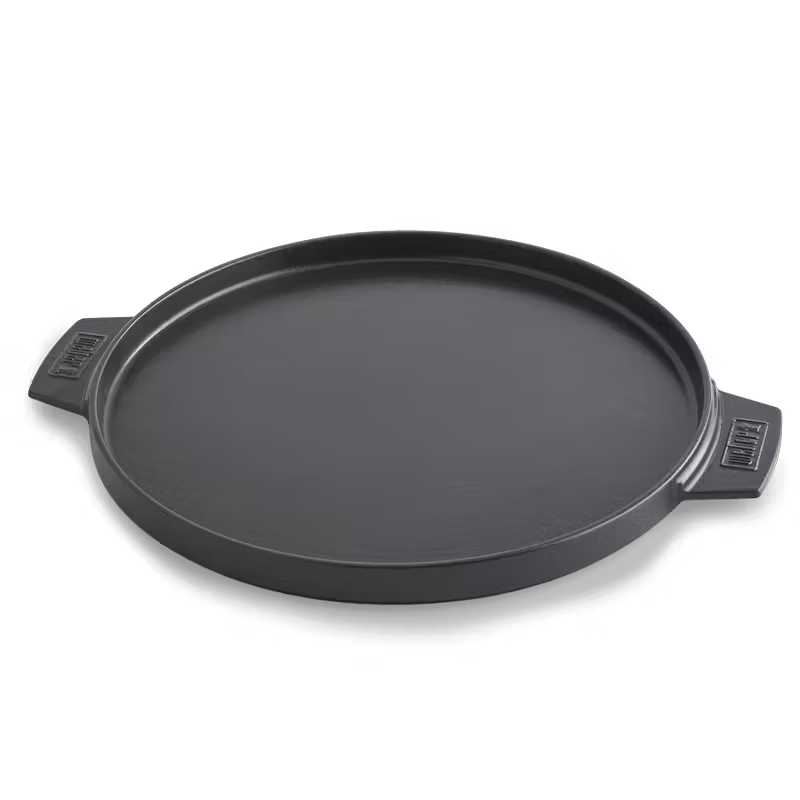 product image - 2 - nav