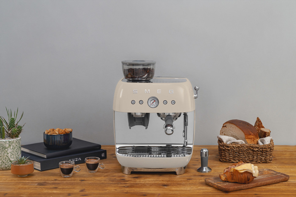 product image - 9 - nav