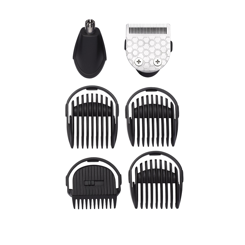product image - 5 - nav