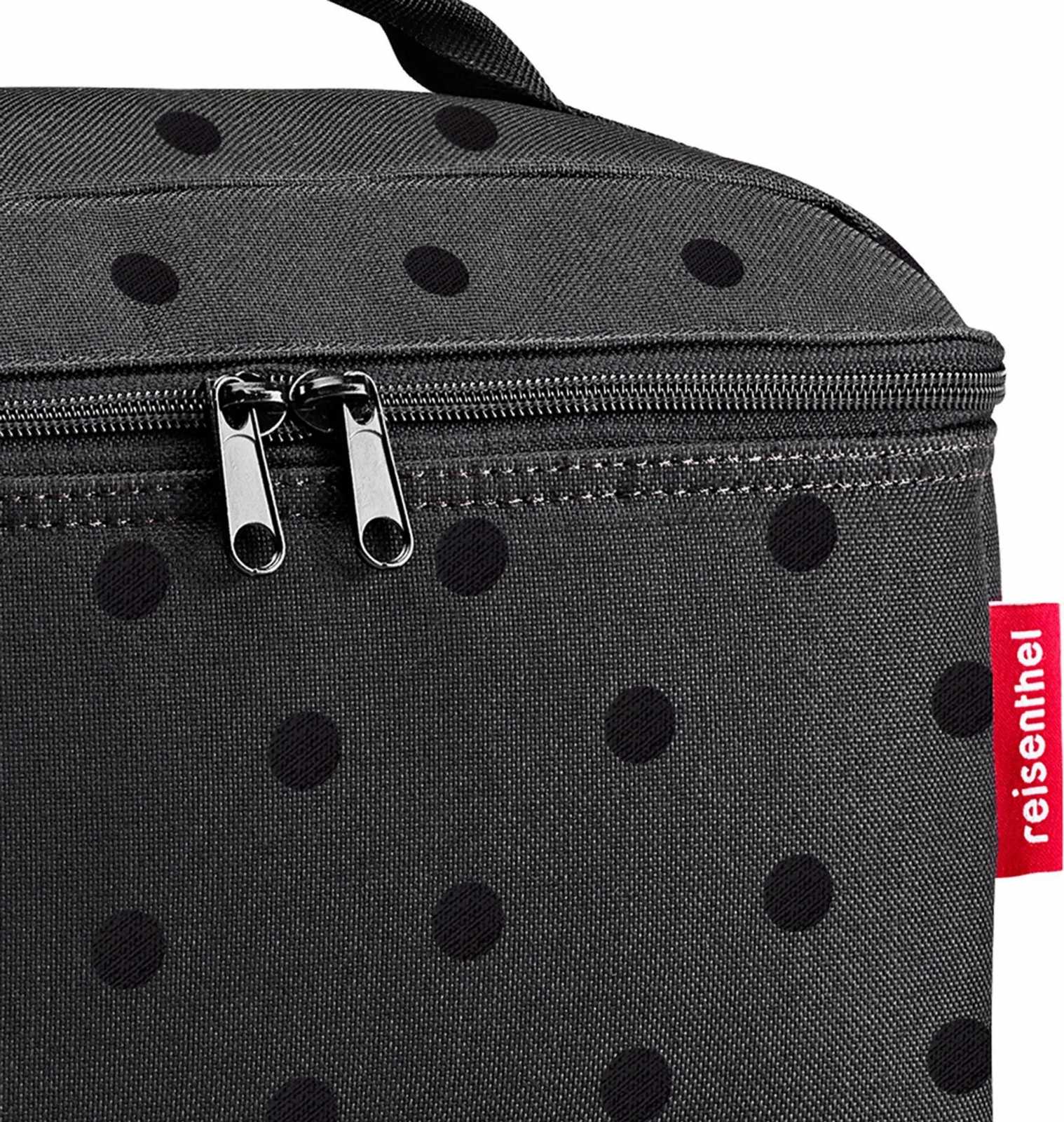 product image - 4 - main