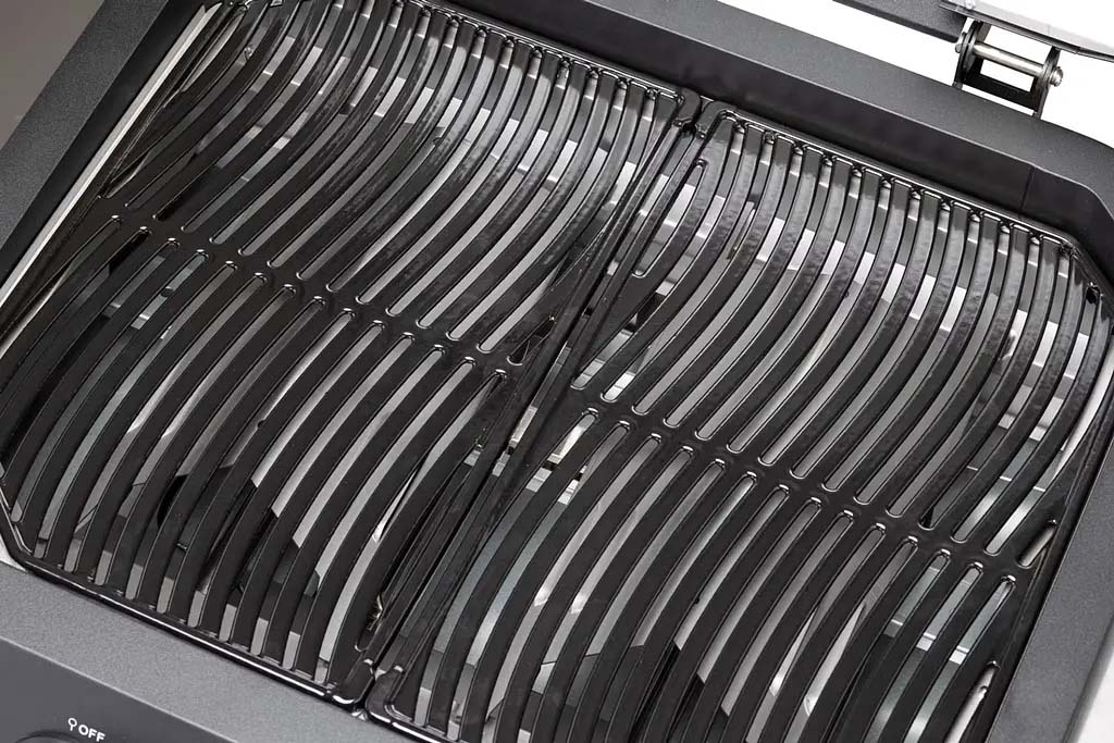 product image - 5 - main